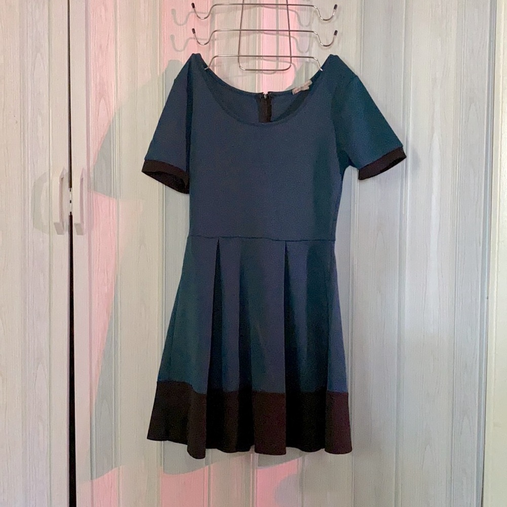 Charlotte Russe Dress